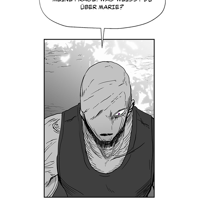Nine Fantasy - episode 24 - 76