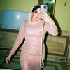nada_abdelfata7