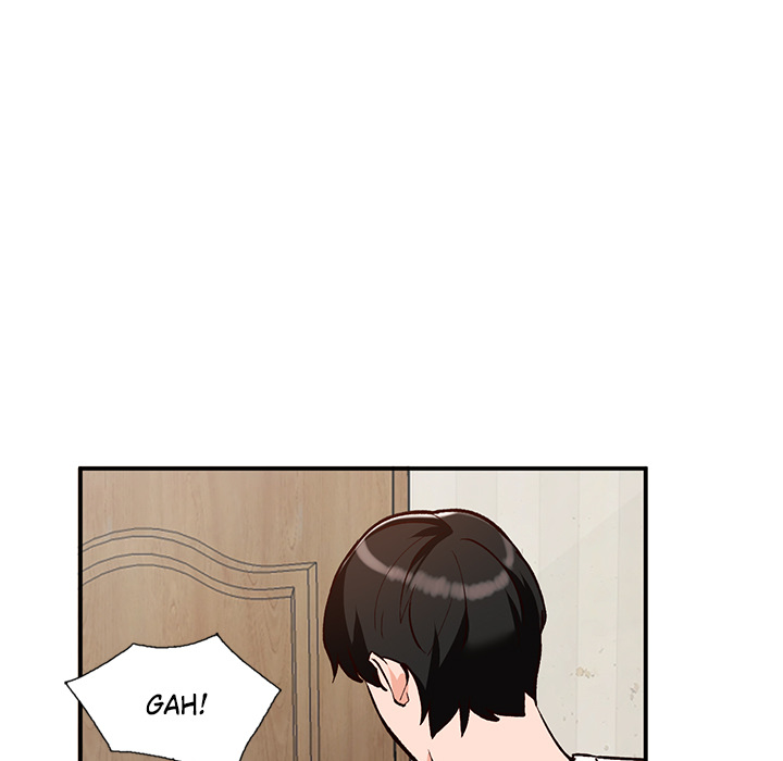 Town Girls - episode 29 - 4