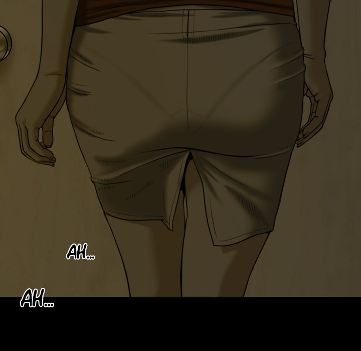 CREAMPIE - episode 2 - 130