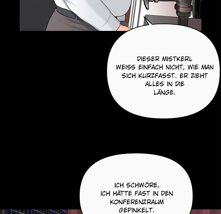 Meine Sekretärin - episode 11 - 113