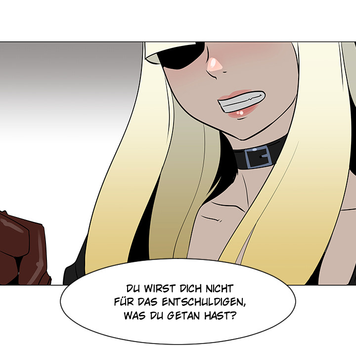 Der Nichtraucher - episode 20 - 100