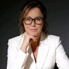 nathalietrottier