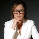 @nathalietrottier