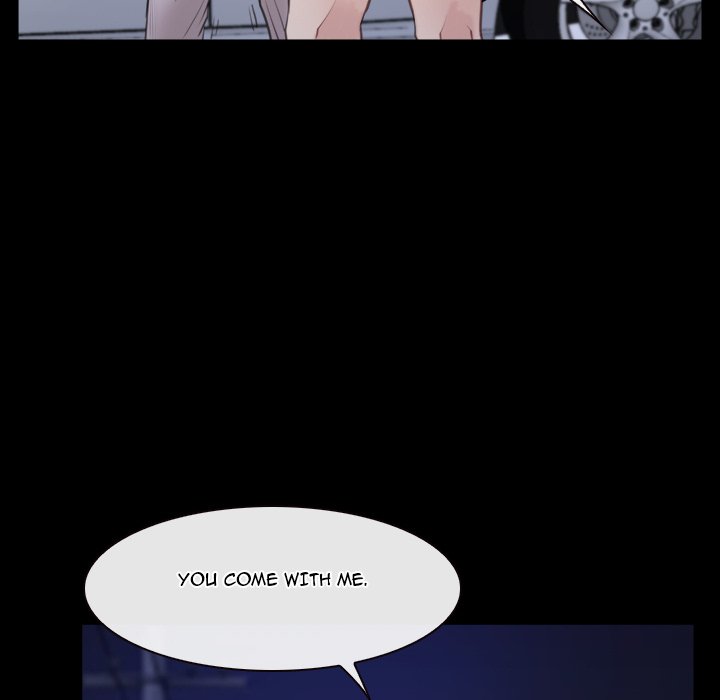 The First Love Story - episode 35 - 34