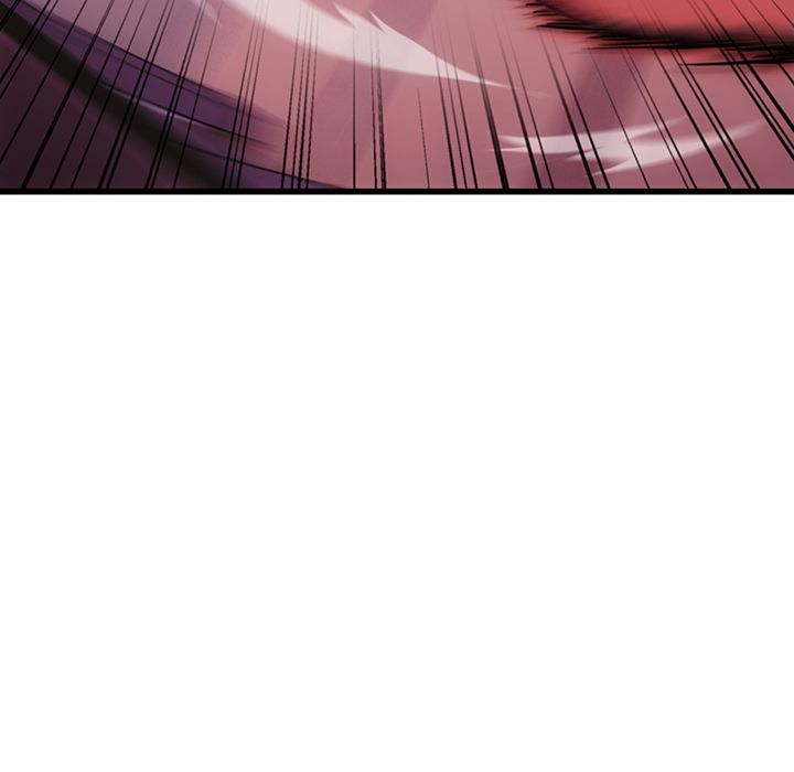 Eine Spionin zum Knuddeln - episode 5 - 80