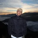 @rakimsantos_