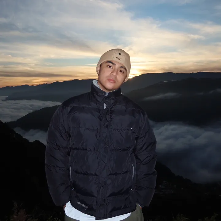 rakimsantos_