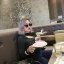 @georgianegra