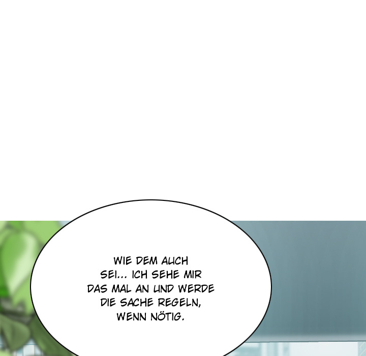 Nur du allein - episode 23 - 125