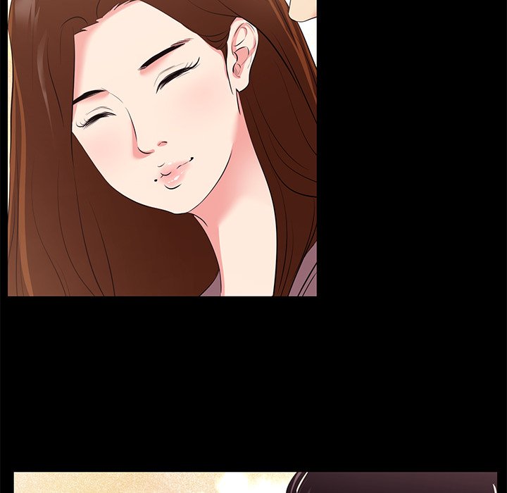 Girls' Only - episode 25 - 25