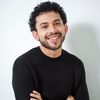 soysantibarkha