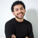 @soysantibarkha