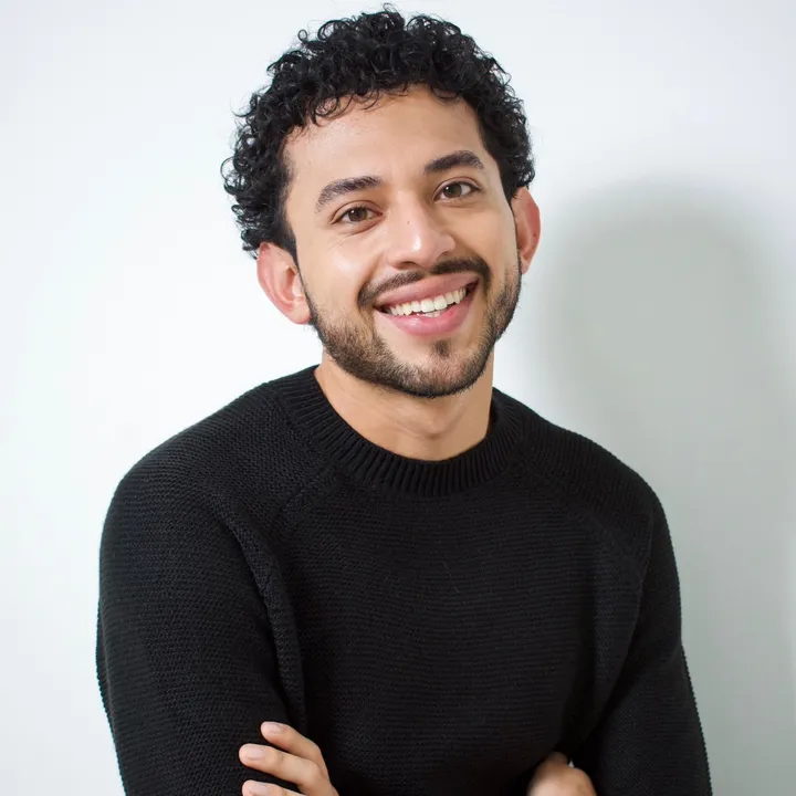 soysantibarkha