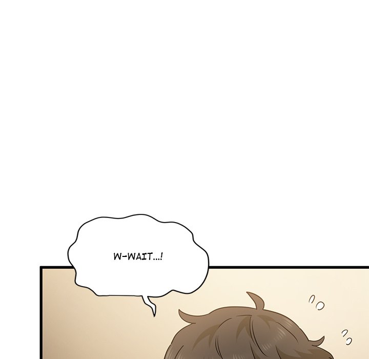 Snapping into Love - episode 17 - 8