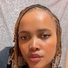 ntando_kanina