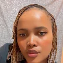 @ntando_kanina