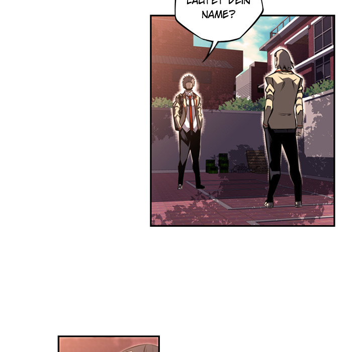 Supernova - episode 51 - 50