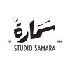 studio.samara.eg