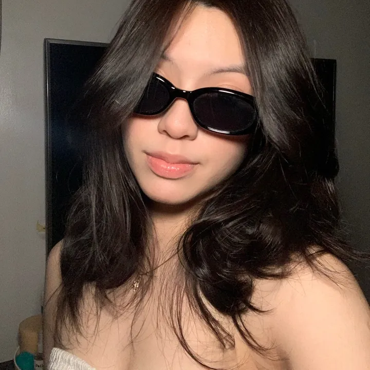 @grcklly_