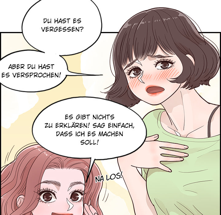 Die sonnige Seite - episode 20 - 93