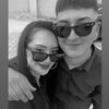 ilaydark_1