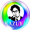 @kakazuzuyaya1