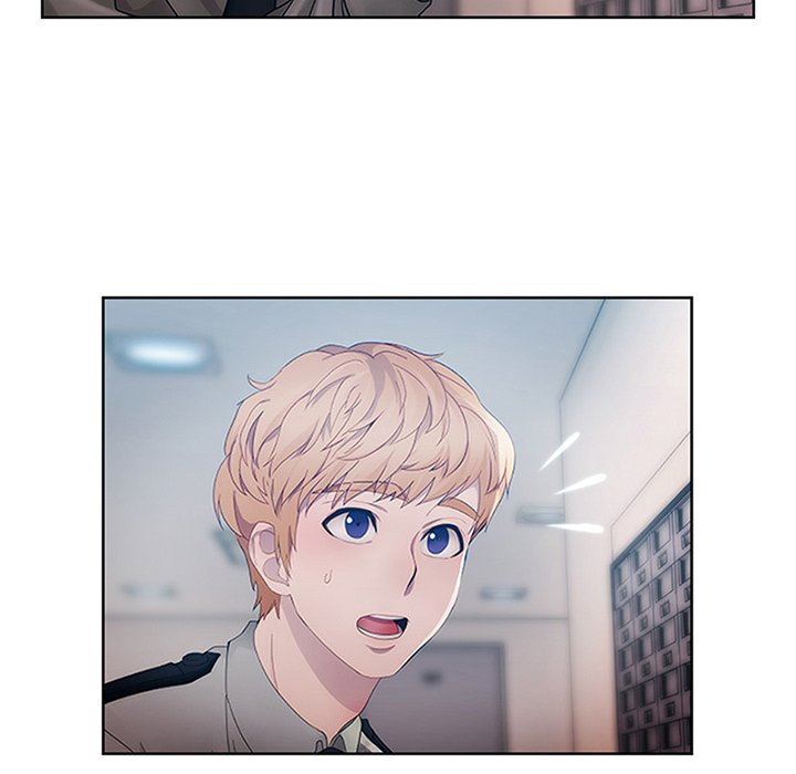 Lady Garden - episode 2 - 19