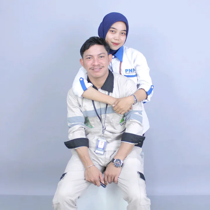 @cank_0599