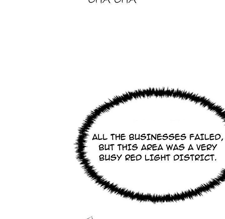 150-1 Street - episode 34 - 7
