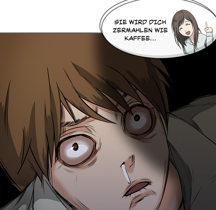 Filter An / Aus - episode 8 - 50