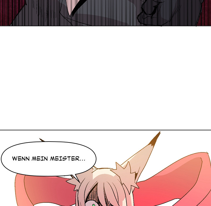 Die Dämonenkaiserin - episode 11 - 66