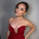 @erakuqii