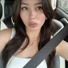 _piyugh