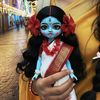 har.har.mahadav00