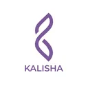 @kalishaofficial