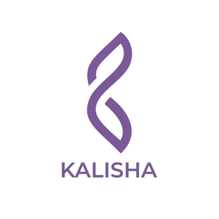 kalishaofficial