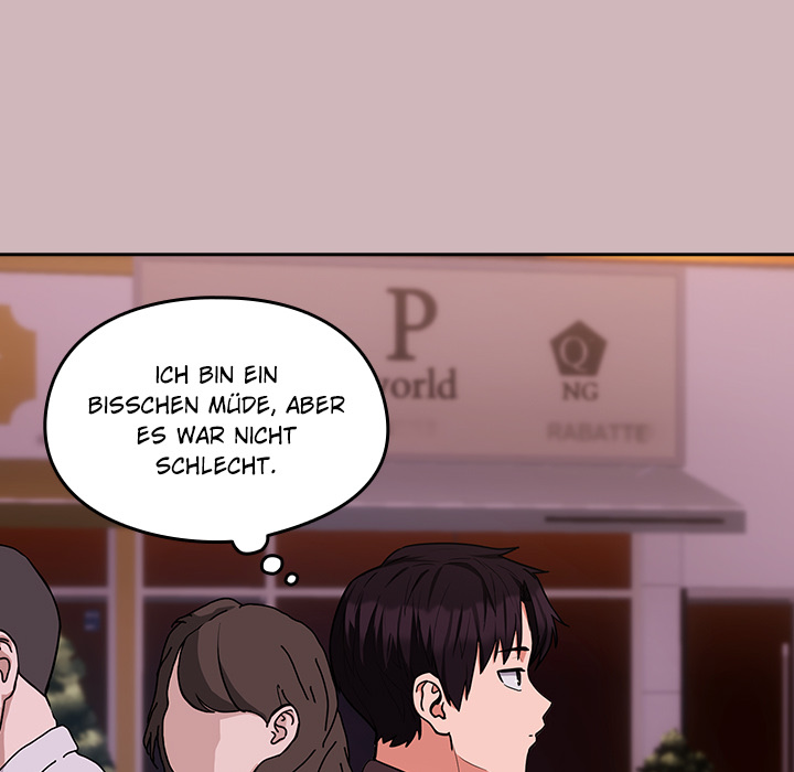 Dating After Work - episode 28 - 107