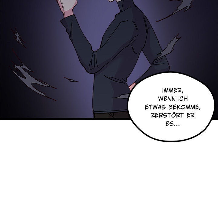 Ich wähle dich! - episode 109 - 32
