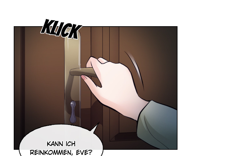 Untreu - episode 16 - 3