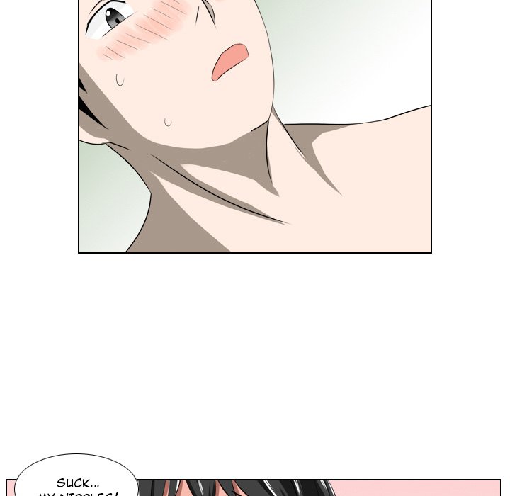 Maro's Romance - episode 5 - 36