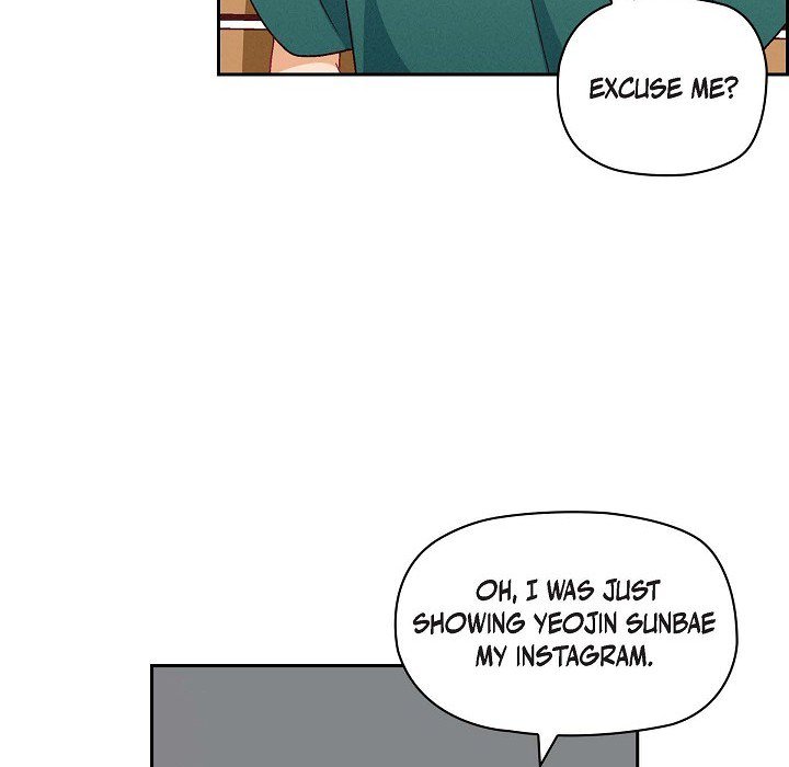 The Friendship Dilemma - episode 20 - 66