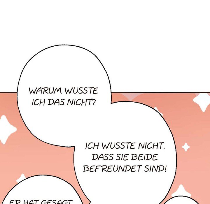 Obszöner Vertrag - episode 17 - 92
