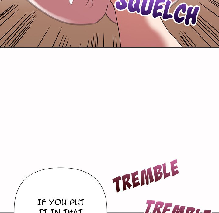 New Flavors - episode 15 - 40