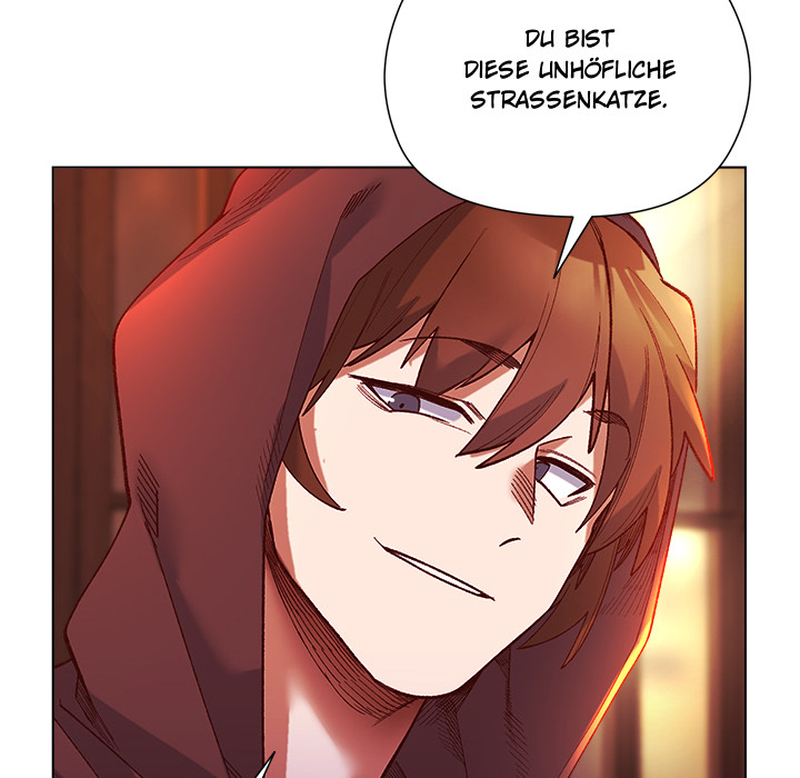 Unter meinem Schutz - episode 23 - 126