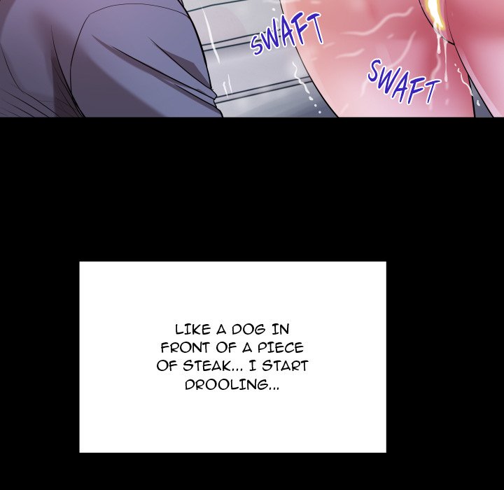 Unexpected Ties - episode 2 - 88