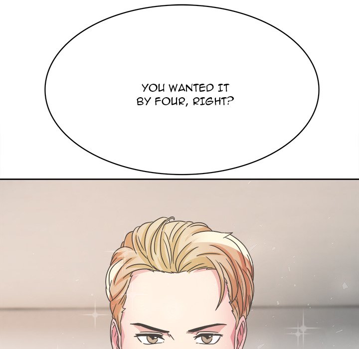 Five Years Apart - episode 31 - 9