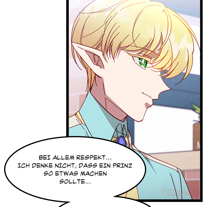 Geheimnisse unter Paaren - episode 10 - 77