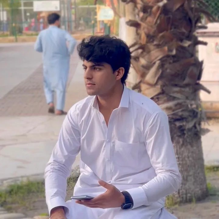abijaz47