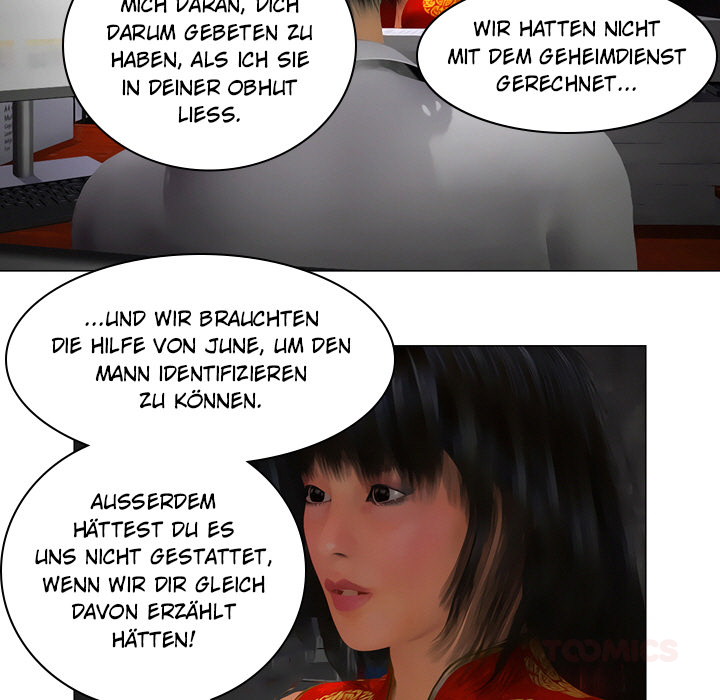 Der schlimmste Mann - episode 8 - 5
